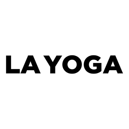 LA Yoga Logo.png