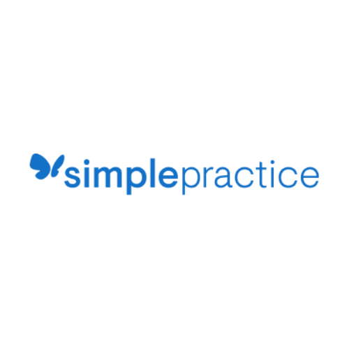 Simple Practice Logo (1).png
