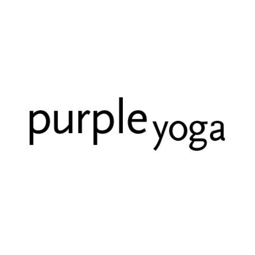 Purple Logo.png