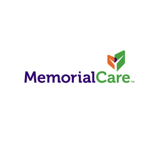 Memorial Care Logo.png