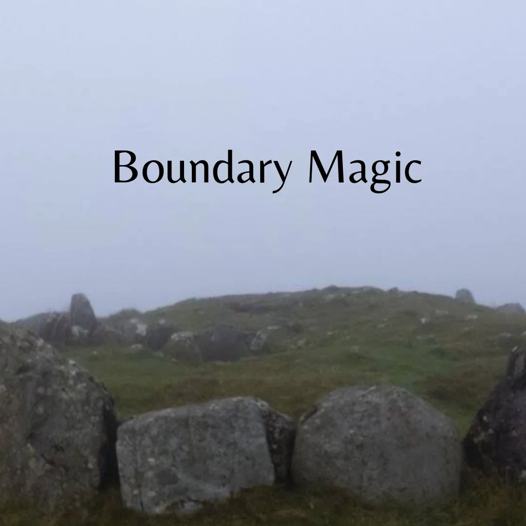 boundary Magic Online Class Page.jpg
