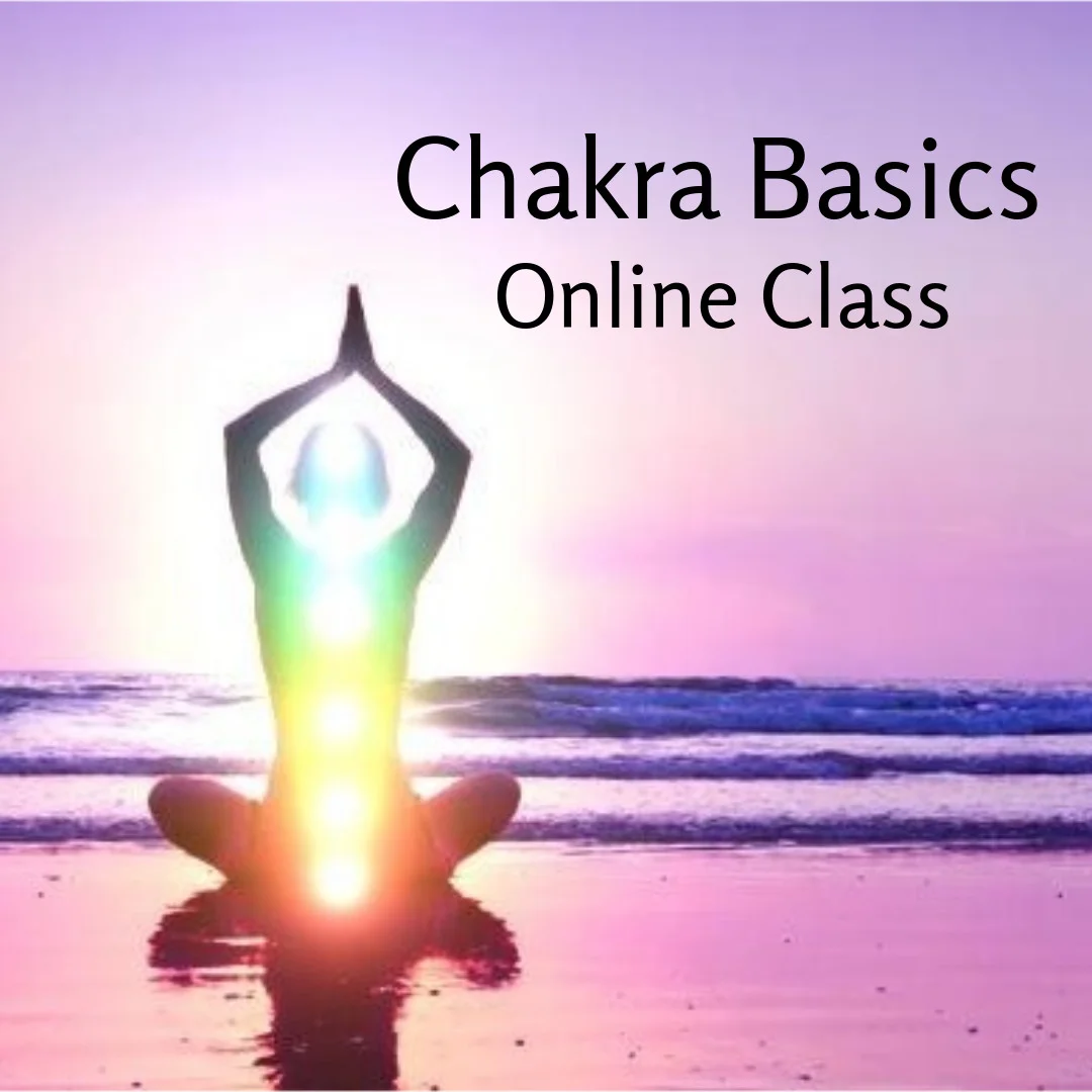 chakrainstagram_1_original.jpg