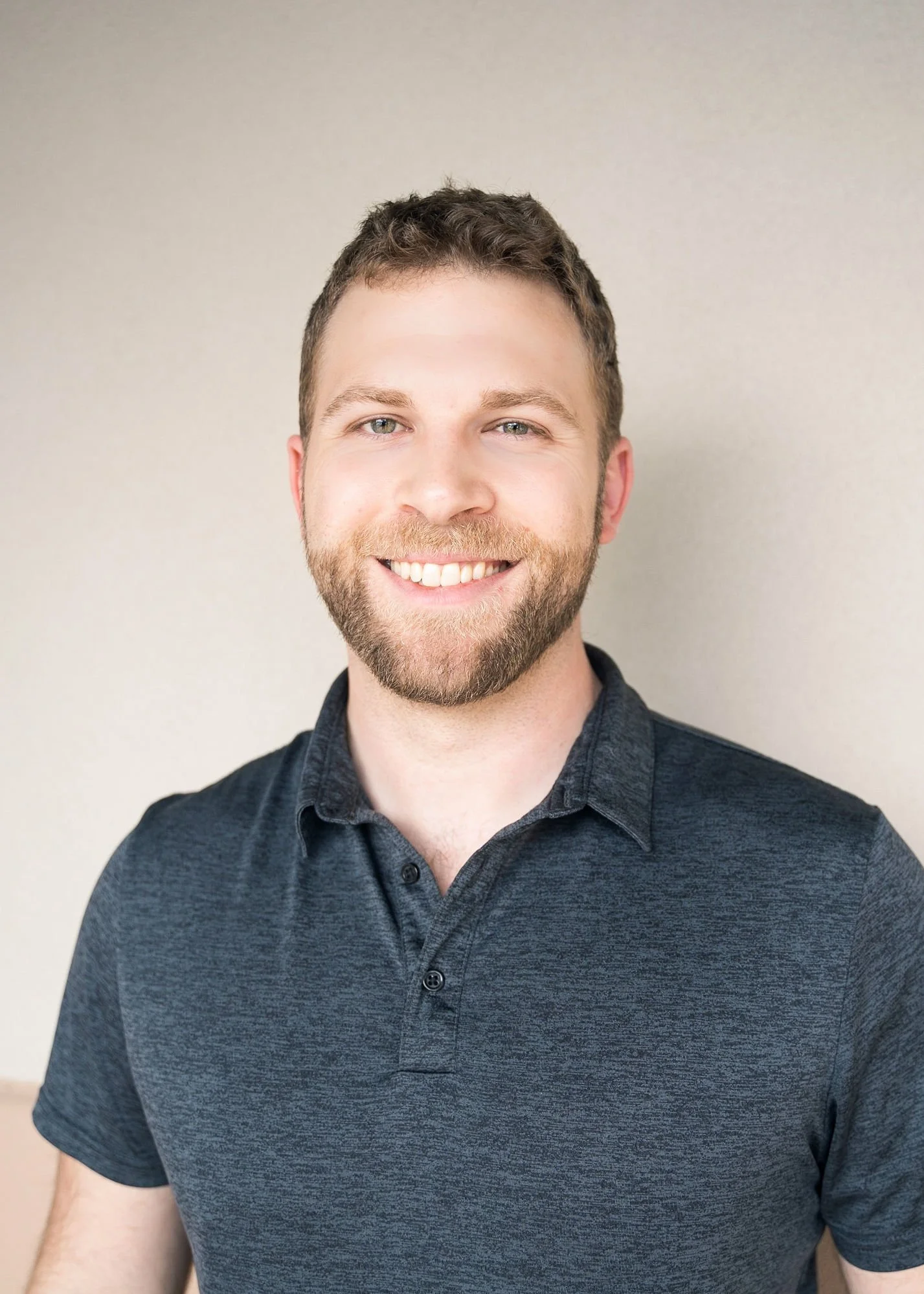 Meet Our Practitioners — Transformation Reiki