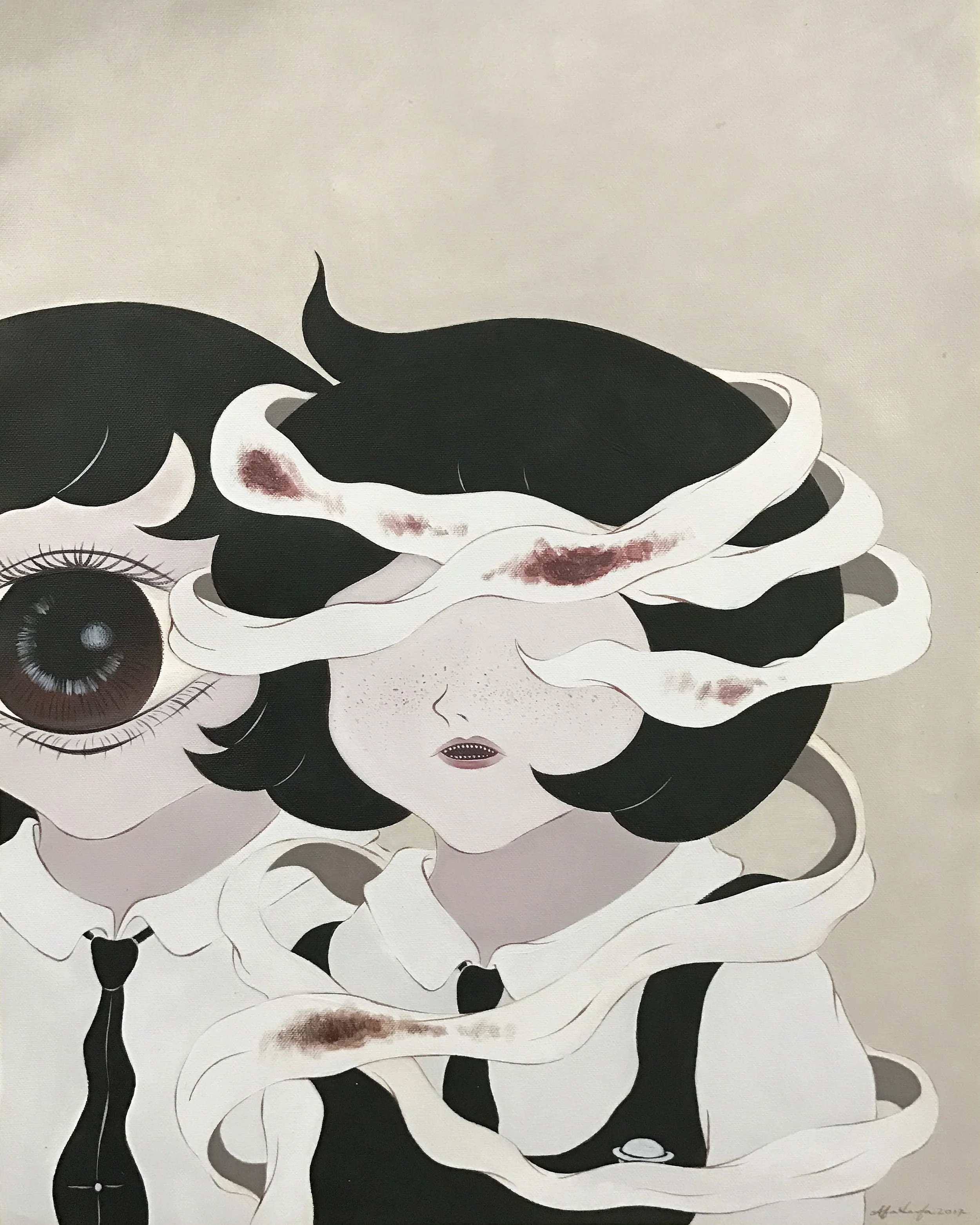 Twins2