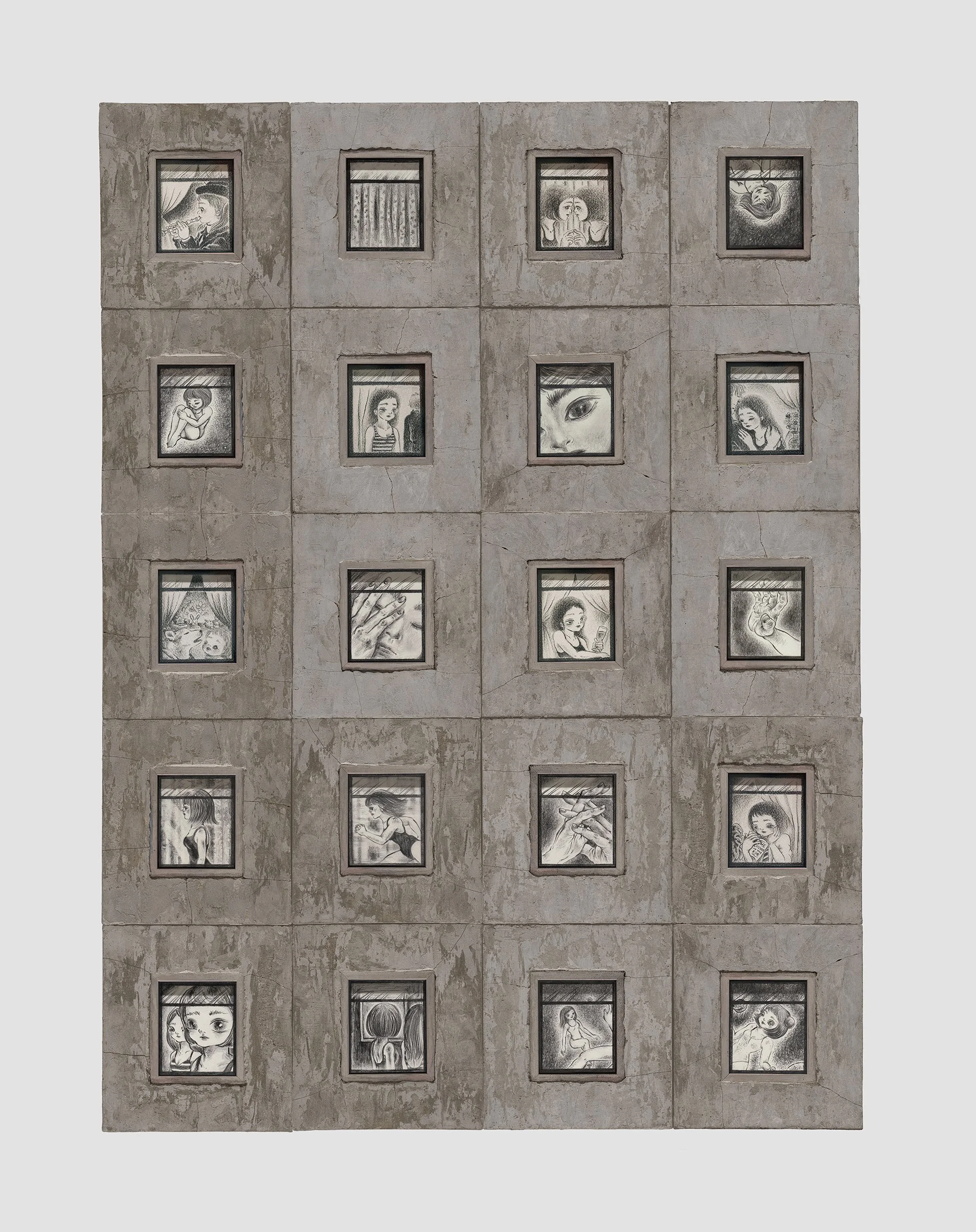 The Windows small.jpg