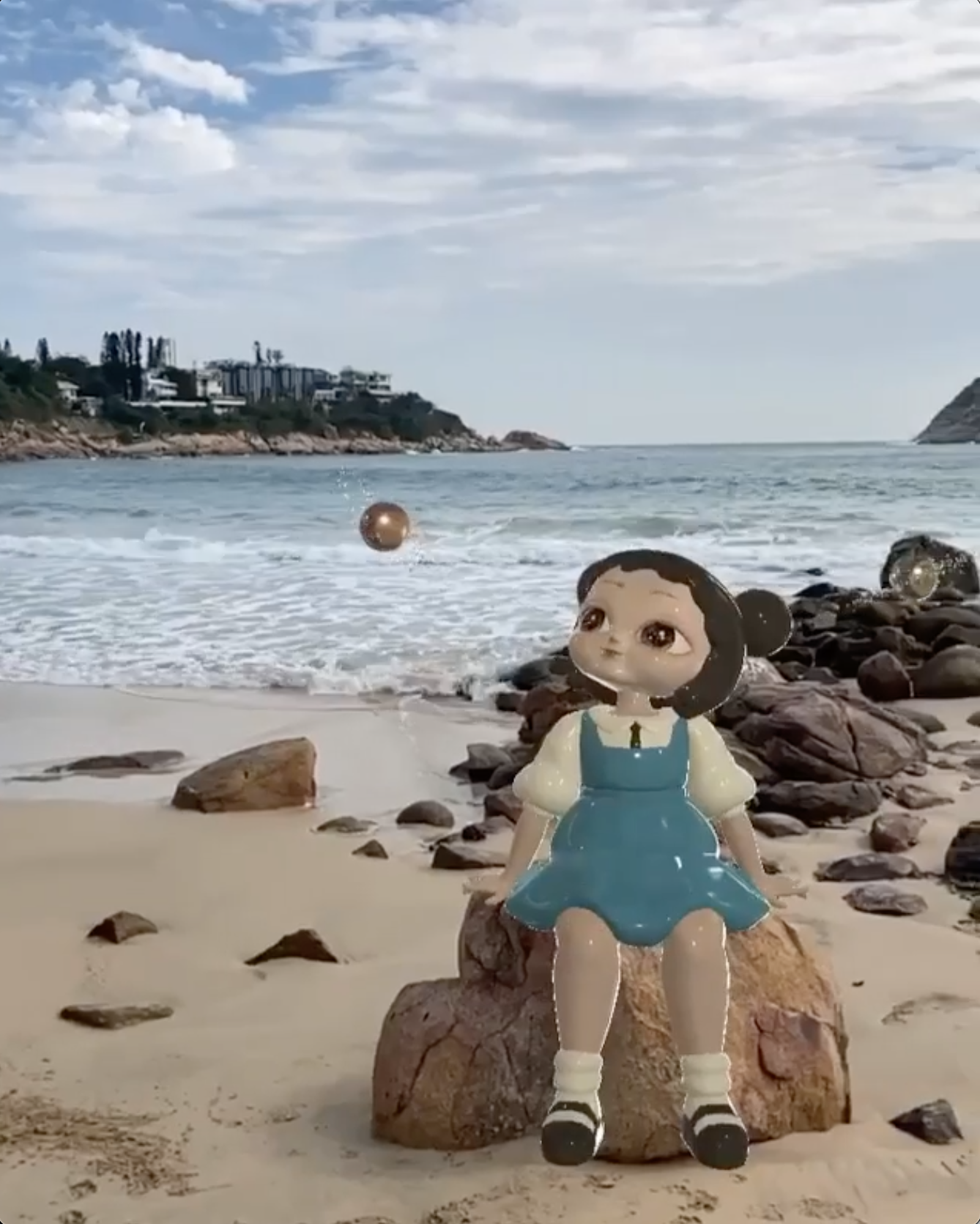 Screenshot 2025-12-30 at 6.06.59 PM.png