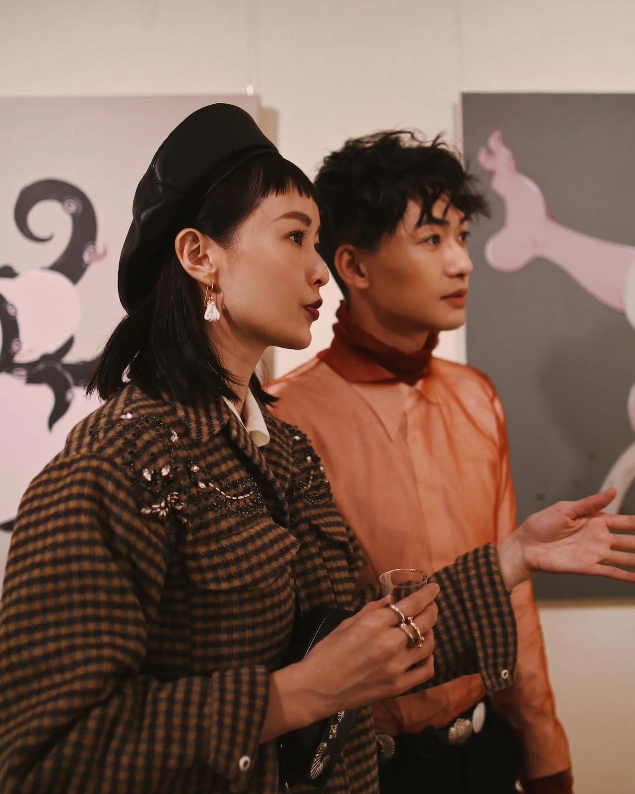 b648eca7-9759-4344-998f-3e4b241f5749 3.JPG