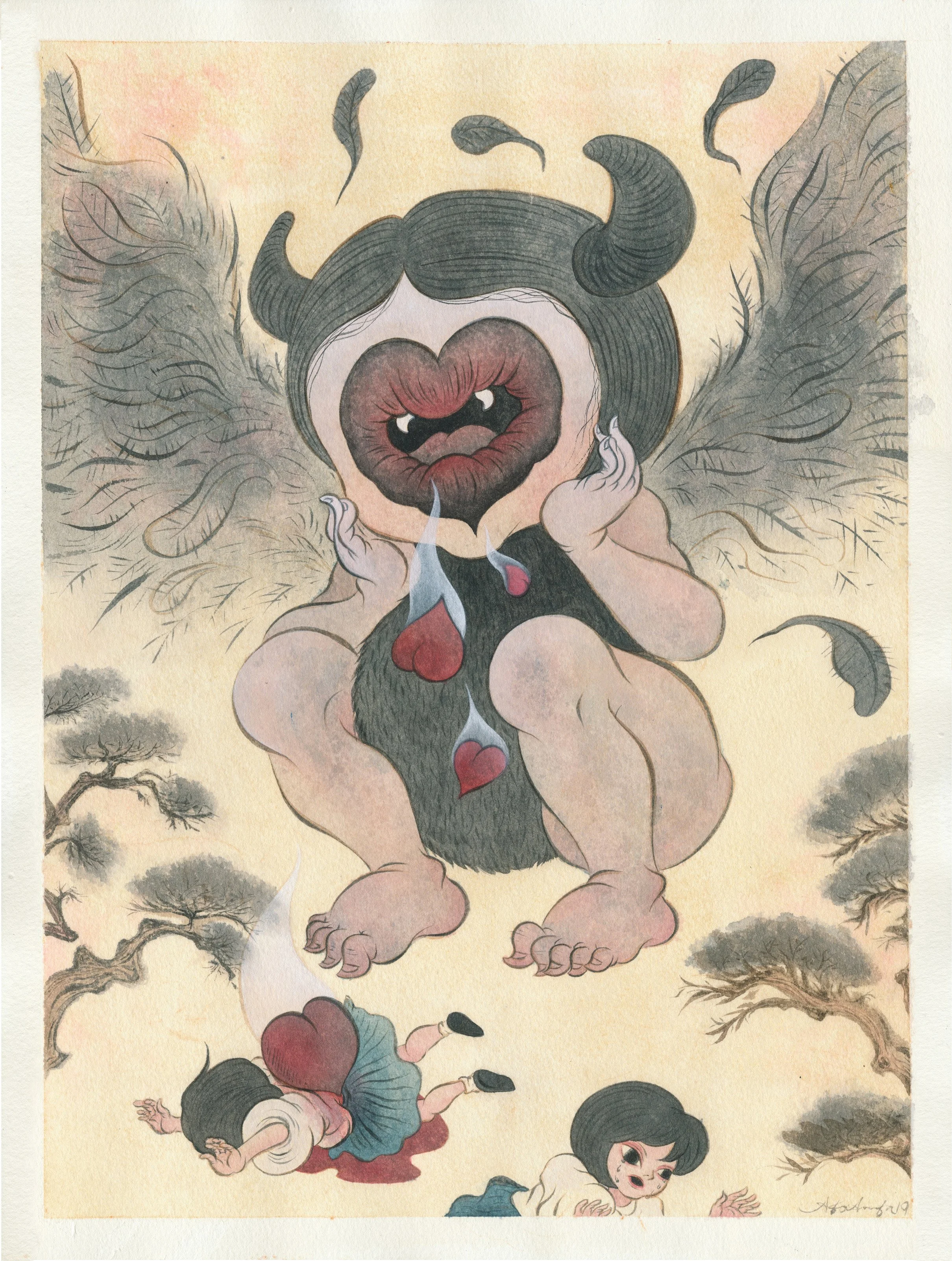 In the Name of Love_LR.jpg