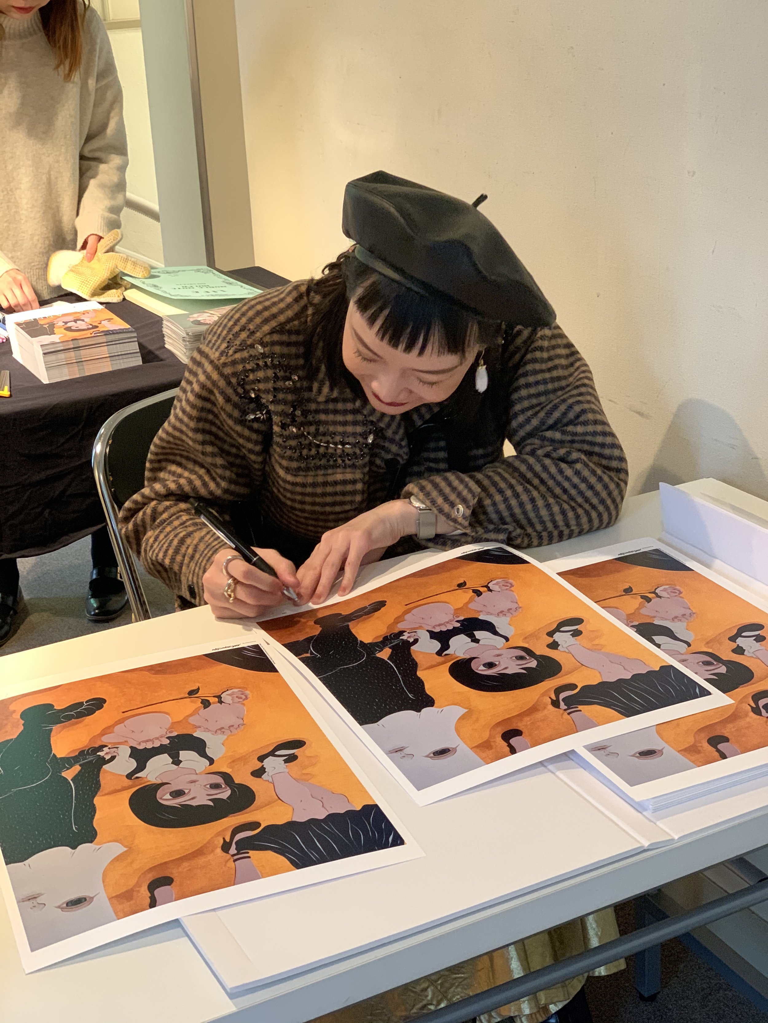 poster signing.jpg