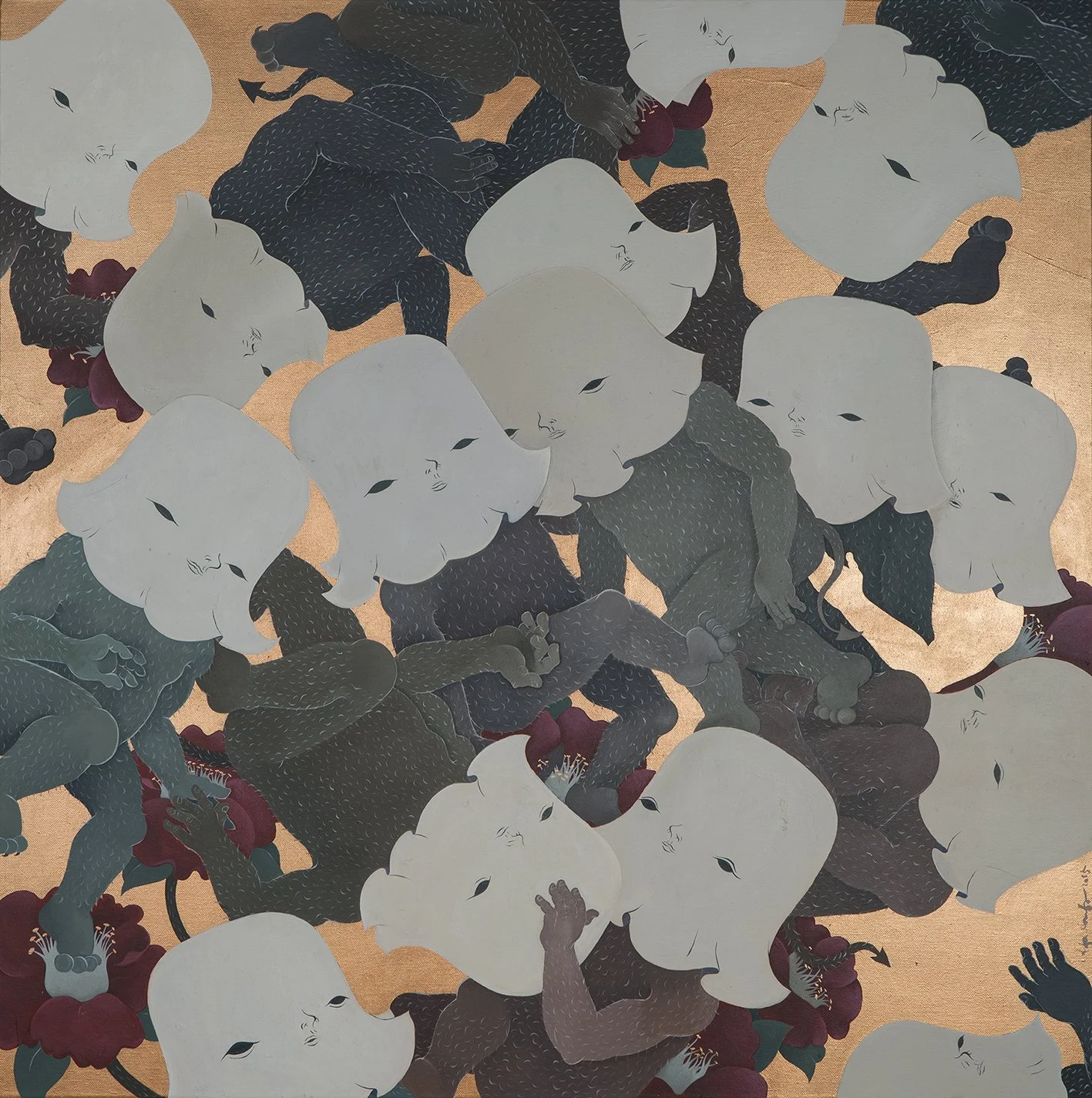 Unlimited Desires low.jpg