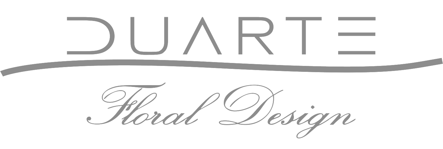 Duarte Floral Design