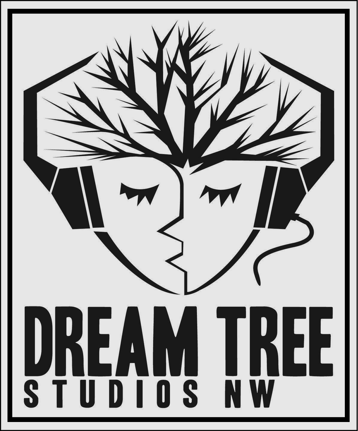 Dream Tree Studios Northwest