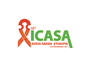 Largest international event in Ethiopia with over 7,000 local and international delegates. Partnered with Courtesy Associates to provide strategic advise and management on housing, transport, vendor identification, and on site management.