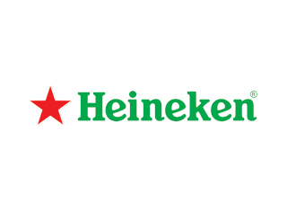 Various corporate events – grand opening of the Kilinto Heineken Brewery with Heineken family, Prime Minister & Ministers of Ethiopia and leading businesses in the country; farewell party for the Managing Director of Heineken; staff event on responsibility drinking; and holiday party.