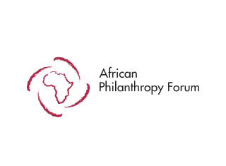 Held in Kigali, this was the first planning meeting of the African Philanthropy Forum with the continent’s leading philanthropists and social investors in Addis Ababa in 2014 and 2nd Annual Forum in 2015 in Kigali, Rwanda – services rendered included full logistics and event planning and management.