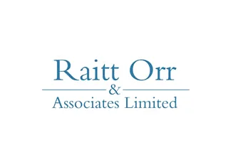 raitt-logo.jpg