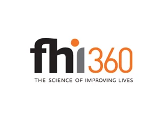 fhi-360-logo.jpg