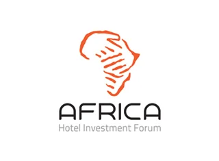 africa-hotel-forum-logo.jpg