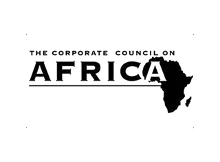 corp-coun-logo.jpg