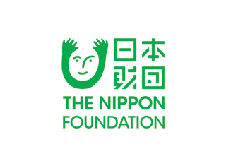 nippon-logo.jpg