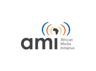 ami-logo.jpg