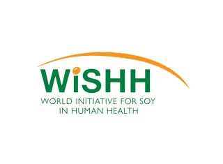 wishh-logo.jpg