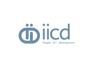 iicd-logo.jpg