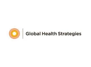 global-health-logo.jpg