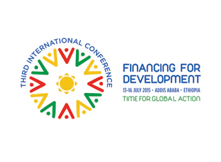 Flawless developed the concept to showcase Ethiopia’s economic opportunities and tourism attractions – design to implementation. Flawless managed 92 exhibitors.