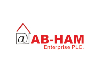 Products launch seminar for the construction industry