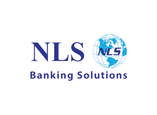 Product introduction to the banking industry. Venue management, attendee identification, invitation and RSVP management.