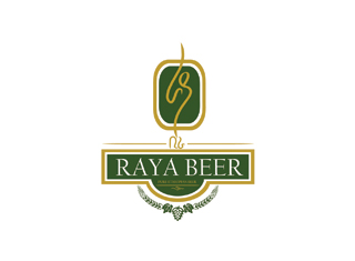 A two-day event for the launch of Raya Beer factory in Mayetcheou (Ethiopia) and the Economic Symposium in Mekele (Ethiopia). Attendees including the President of Ethiopia and several state ministers and over 1,000 participants. We were in charge of program management, set up for the venue, branding, registration and onsite management.
