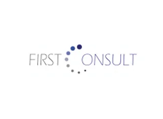 first-consult-logo.jpg