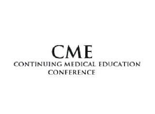 cme-logo.jpg