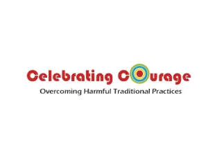 cele-courage-logo.jpg