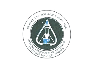 map-logo.jpg
