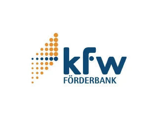 kfw-logo.jpg