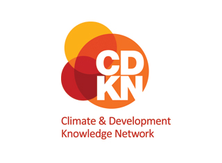 cdkn-logo.jpg