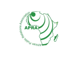 apra-logo.jpg
