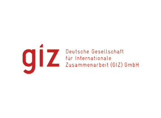 giz-logo.jpg