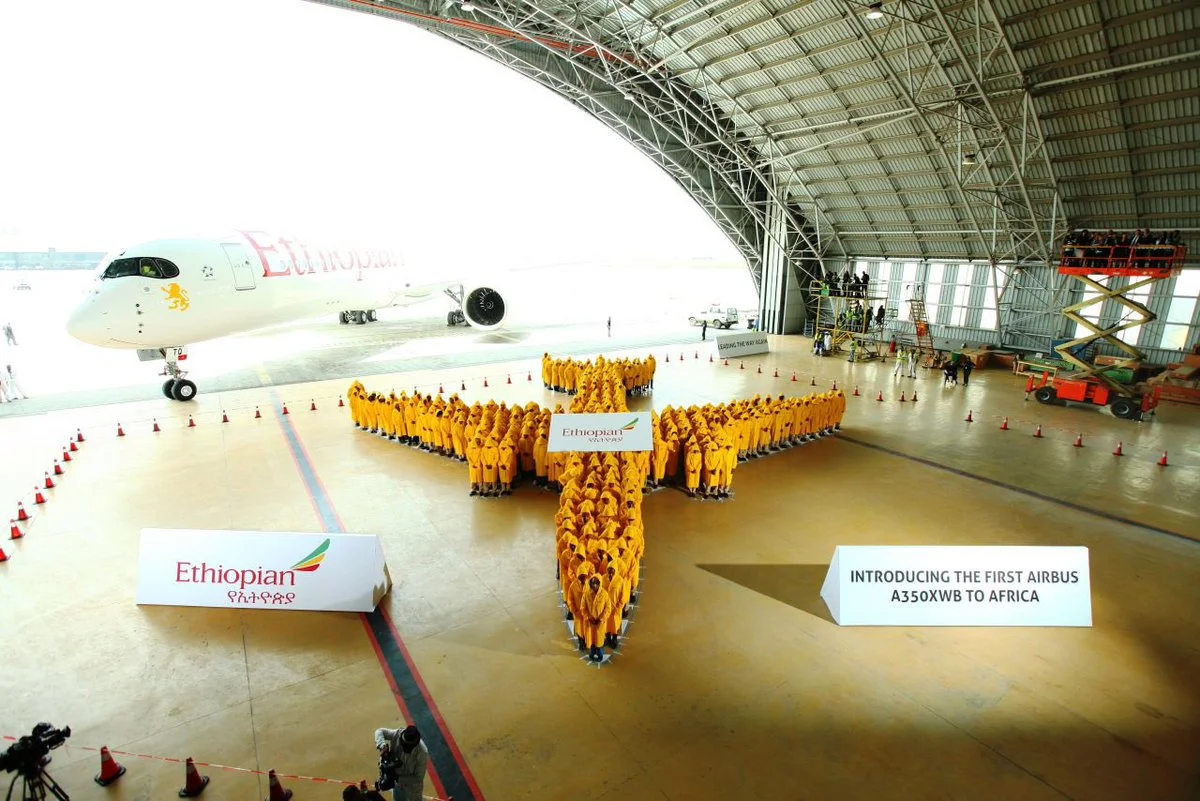 Ethiopian Airlines.jpg