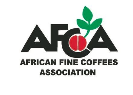 AFCA1.jpeg