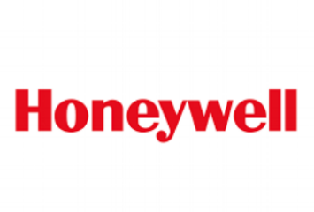 Honeywell3.png