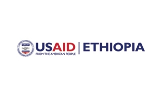 Assistance to Health Systems Expansion Project – technical assistance workshop designed to support Ethiopia's massive health infrastructure expansion.