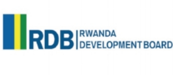 First regional event for Flawless, held in Kigali. Successfully managed the Services Investment Forum for RDB to the great satisfaction of the client. Venue setup, vendor management, logistics, and design and production work for all conference materials.