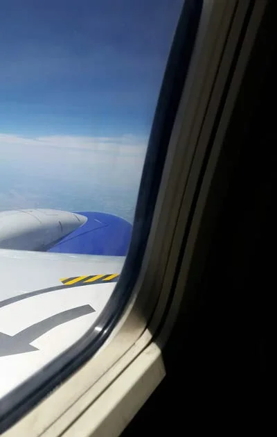 flight-to-New-York.jpg