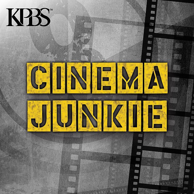 cinema-junkie-1400x1400_logo_t640-3.jpg
