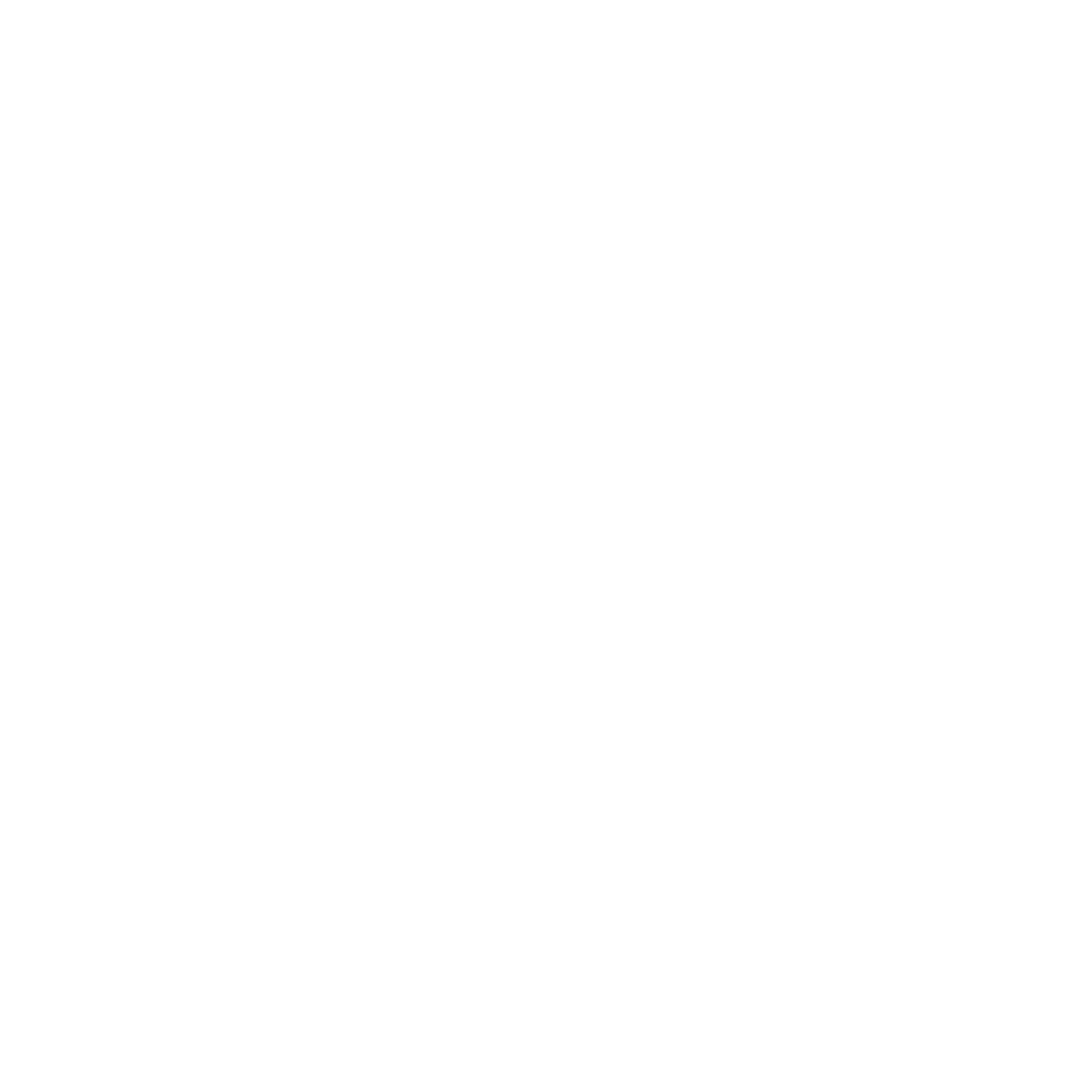 entertainment-weekly-logo-black-and-white-2.png