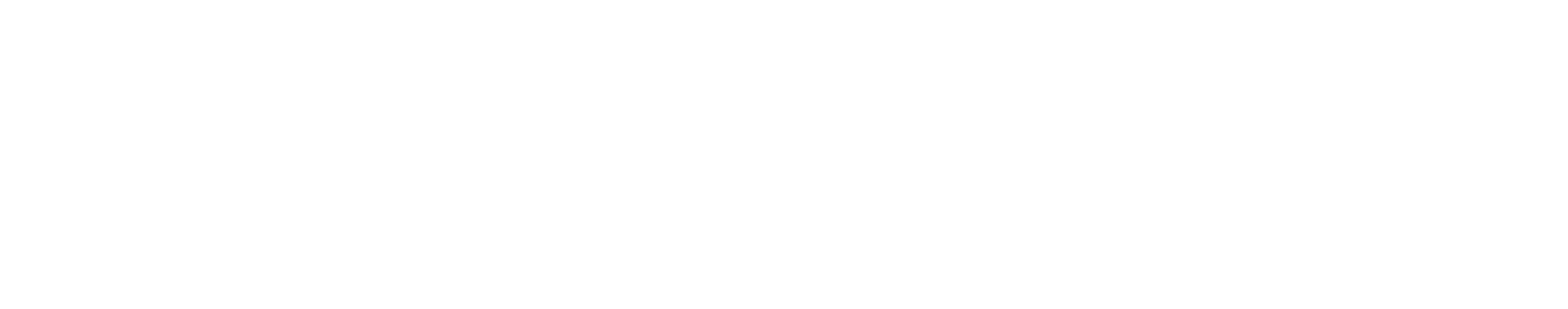 Vanity_Fair_Logo.-1-2.png