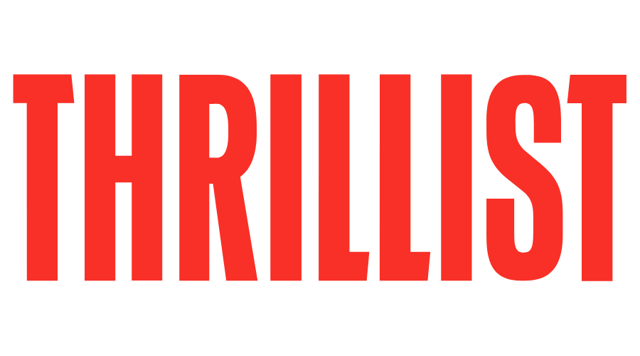 thrillist-vector-logo-3.png
